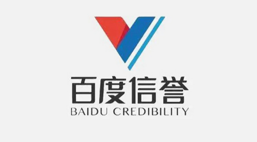 入门教学
